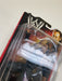 Action Figures and Toys Mattel - 2010 - WWE - Undertaker - Series 3 - 7" Action Figure - R0018 *Damaged Box* - Cardboard Memories Inc.