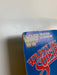 Action Figures and Toys LJN - 1985 - WWF/WWE Wrestling Superstars - "Cowboy Bob" Orton - 8" Figure - Item #5424 *Damaged Box* - Cardboard Memories Inc.