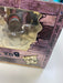 Action Figures and Toys Art Asylum - 2001 - Alice Cooper "N" the Box Welcome to My Nightmare - Action Figure *DAMAGED BOX* - Cardboard Memories Inc.