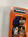 Action Figures and Toys Hasbro - Star Wars - Sandtrooper - Action Figure - VC14 *Unpunched* - Cardboard Memories Inc.