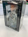 Action Figures and Toys Forever Collectibles - 2002 - NHL - Pete Forsberg - Men of the Ice Limited Edition Bobble Head - Sealed - Cardboard Memories Inc.