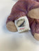 Plush TY Beanie Babies - Springy the Bunny - Cardboard Memories Inc.