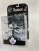 Action Figures and Toys McFarlane Toys - NHL - Toronto Leafs - Vesa Toskala Figure - Cardboard Memories Inc.