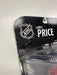 Action Figures and Toys McFarlane Toys - NHL - Montreal Canadiens - Carey Price Figure *DAMAGED BOX* - Cardboard Memories Inc.