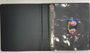 Non Sports Cards Rittenhouse - Star Trek - Next Generation - Heroes and Villains Trading Cards - Binder - Cardboard Memories Inc.