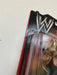 Action Figures and Toys Mattel - 2010 - WWE - Undertaker - Series 3 - 7" Action Figure - R0018 *Damaged Box* - Cardboard Memories Inc.