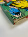 Comic Books, Hardcovers & Trade Paperbacks Candlewick Press - Marvel Comics X-Men Pop-Up Book - Pre-Owned (Cond. FN-) - HC0210 - Cardboard Memories Inc.