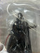 Collectible Miniature Games Eaglemoss - Official Star Wars Figure Collection - Darth Vader File & Boxed Figure *DAMAGED* - Cardboard Memories Inc.