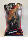 Action Figures and Toys Mattel - 2010 - WWE - Undertaker - Series 3 - 7" Action Figure - R0018 *Damaged Box* - Cardboard Memories Inc.