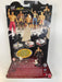 Action Figures and Toys Mattel - 2010 - WWE - Undertaker - Series 3 - 7" Action Figure - R0018 *Damaged Box* - Cardboard Memories Inc.