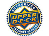 Sports Cards Upper Deck - 2022-23 - Hockey - Series 2 - 12 Box Hobby Case - Cardboard Memories Inc.