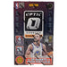 Sports Cards Panini - 2023-24 - Basketball - Donruss Optic - International Hobby Box - Cardboard Memories Inc.