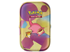 Trading Card Games Pokemon - Scarlet and Violet  - 151 - Mini Tin - Slowpoke - Cardboard Memories Inc.