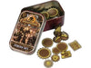 Collectible Miniature Games Privateer Press - Iron Kingdoms - Token Set - PIP 91071 - Cardboard Memories Inc.