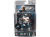 Building Sets McFarlane Toys - NFL - Sportspicks - Philadelphia Eagles - Jalen Hurts - Cardboard Memories Inc.