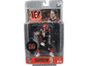 Building Sets McFarlane Toys - NFL - Sportspicks - Cincinnati Bengals - Joe Burrows - Cardboard Memories Inc.