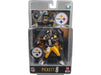 Building Sets McFarlane Toys - NFL - Sportspicks - Pittsburgh Steelers - Kenny Pickett - Cardboard Memories Inc.