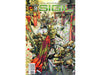 Comic Books CrossGen Comics - Sigil (2000) 038 (Cond. FN) 20451 - Cardboard Memories Inc.