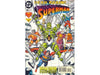 Comic Books DC Comics - Superman (1987) 095 (Cond. VF-) - 19214 - Cardboard Memories Inc.