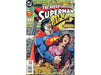 Comic Books DC Comics - Adventures of Superman (1987) 514 (Cond. VF-) - 19209 - Cardboard Memories Inc.