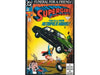 Comic Books DC Comics - Superman (1938) 685 (Cond. VF-) - 19238 - Cardboard Memories Inc.