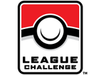 Trading Card Games Pokemon - League Challenge - Registration - December 28th - 12:00PM - Cardboard Memories Inc.