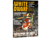 Magazine Games Workshop - White Dwarf Weekly - Issue 2 - 08 February 2014 - WD0023 - Cardboard Memories Inc.