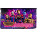 Non Sports Cards Upper Deck - Marvel Studios - Guardians of the Galaxy Volume 3 - Hobby Box - Cardboard Memories Inc.