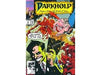 Comic Books Marvel Comics - Darkhold Book Of Sins 002 (Cond. FN+) 20332 - Cardboard Memories Inc.