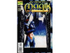 Comic Books Marvel Comics - Magik 002 (Cond. FN+) 20250 - Cardboard Memories Inc.