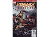 Comic Books Marvel Comics - Penance Relentless 003 (Cond. FN) 20142 - Cardboard Memories Inc.