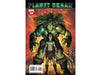 Comic Books Marvel Comics - Planet Skaar Prologue 001 (Cond. FN) 20151 - Cardboard Memories Inc.