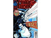 Comic Books Marvel Comics - Pryde and Wisdom 003 (Cond. VG) 20155 - Cardboard Memories Inc.