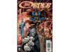 Comic Books Marvel Comics - The Order 001 (Cond. FN+) 20133 - Cardboard Memories Inc.