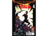 Comic Books Marvel Comics -  Ultimate End 004 (Cond. VF-) - 19877 - Cardboard Memories Inc.