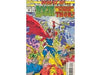 Comic Books Marvel Comics - What If... 066 (Cond. FN+) 20221 - Cardboard Memories Inc.