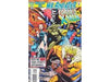 Comic Books Marvel Comics - What If... 074 (Cond. FN+) 20222 - Cardboard Memories Inc.