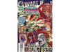 Comic Books Marvel Comics - What If... 081 (Cond. FN+) 20224 - Cardboard Memories Inc.