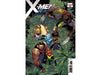 Comic Books Marvel Comics - X-Men Blue 029 (Cond. VF-) 20739 - Cardboard Memories Inc.