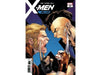 Comic Books Marvel Comics - X-Men Blue 030 (Cond. VF-) 20744 - Cardboard Memories Inc.