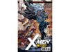 Comic Books Marvel Comics - X-Men Gold 020 (Cond. VF-) 20741 - Cardboard Memories Inc.