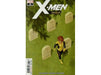 Comic Books Marvel Comics - X-Men Gold 036 (Cond. VF-) 20747 - Cardboard Memories Inc.