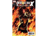 Comic Books Marvel Comics - X-Men Phoenix Endsong 001 (Cond. FN) 20146 - Cardboard Memories Inc.