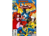 Comic Books Marvel Comics - X-Men (1991 1st Series) 026 (Cond. FN+) 20044 - Cardboard Memories Inc.