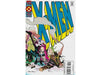 Comic Books Marvel Comics - X-Men (1991 1st Series) 039 (Cond. FN+) 20057 - Cardboard Memories Inc.