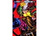 Comic Books Marvel Comics - X-Men (1991 1st Series) 045 (Cond. FN+) 20063 - Cardboard Memories Inc.