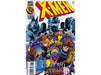 Comic Books Marvel Comics - X-Men (1991 1st Series) 046 (Cond. FN+) 20064 - Cardboard Memories Inc.