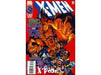 Comic Books Marvel Comics - X-Men (1991 1st Series) 047 (Cond. FN+) 20065 - Cardboard Memories Inc.