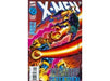 Comic Books Marvel Comics - X-Men (1991 1st Series) 049 (Cond. FN+) 20067 - Cardboard Memories Inc.