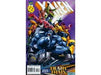 Comic Books Marvel Comics - X-Men (1991 1st Series) 051 (Cond. FN+) 20069 - Cardboard Memories Inc.